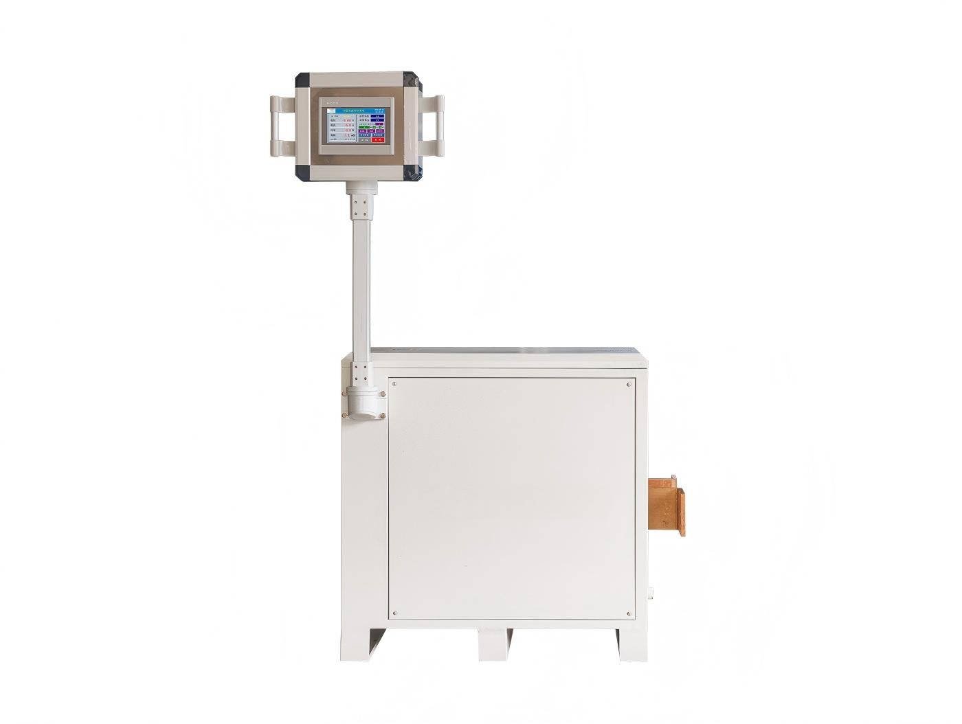 Chemical Liquid Filter